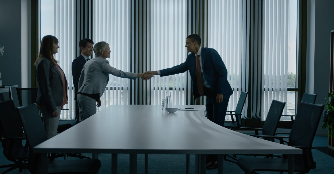 Screen Shot 2021-09-29 at 14.46.33