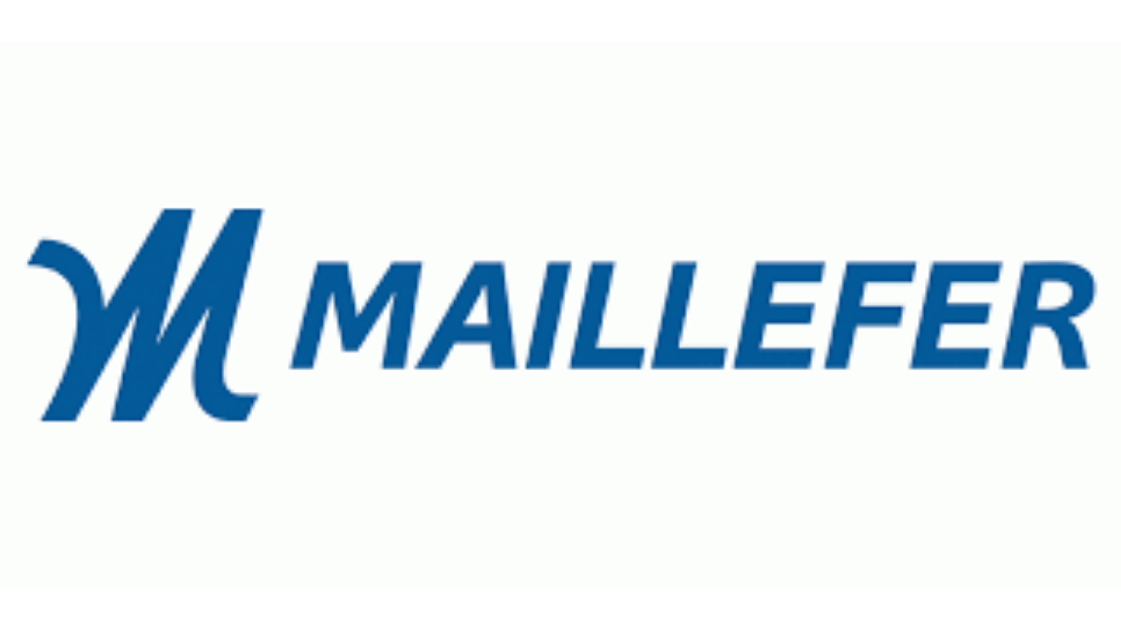 Untitled (1600 × 900 px)