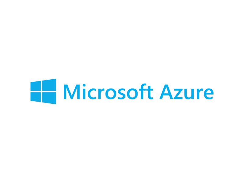 microsoft azure