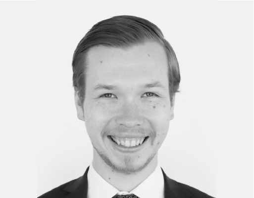 Roope Rajala, Concept Lead