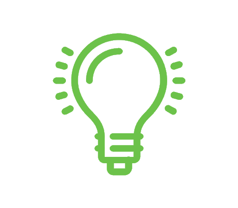 icon-light-bulb