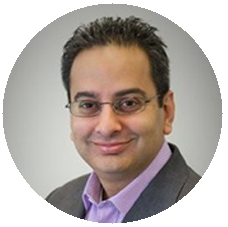 circle-dipesh-hinduja