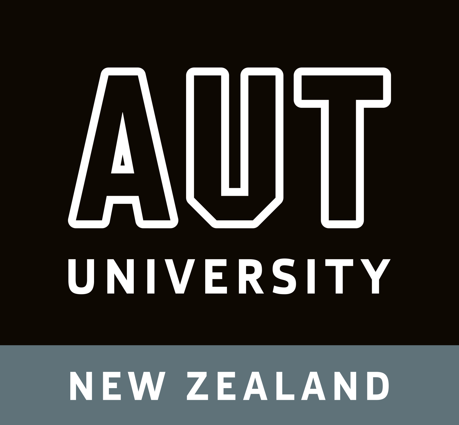 AUT-logo-block-international