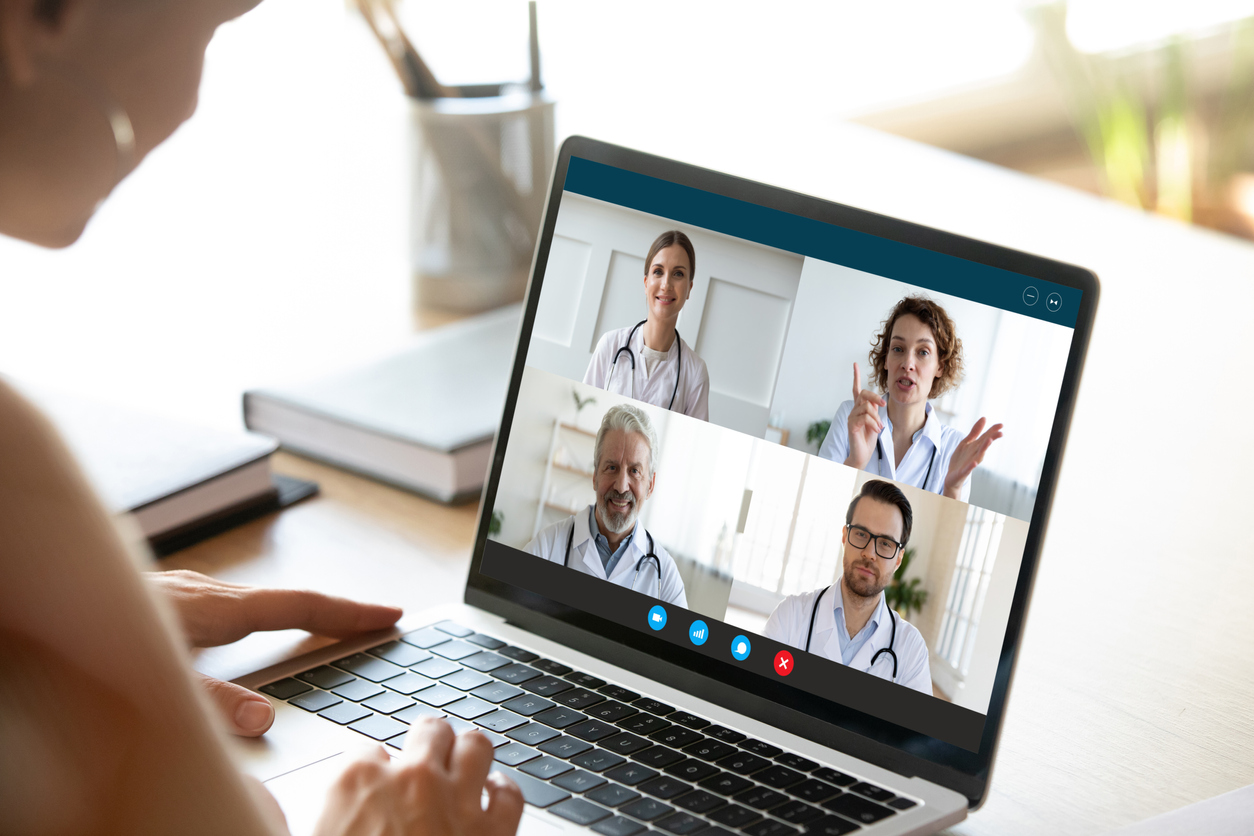 choosing-the-right-telemedicine-software-provider