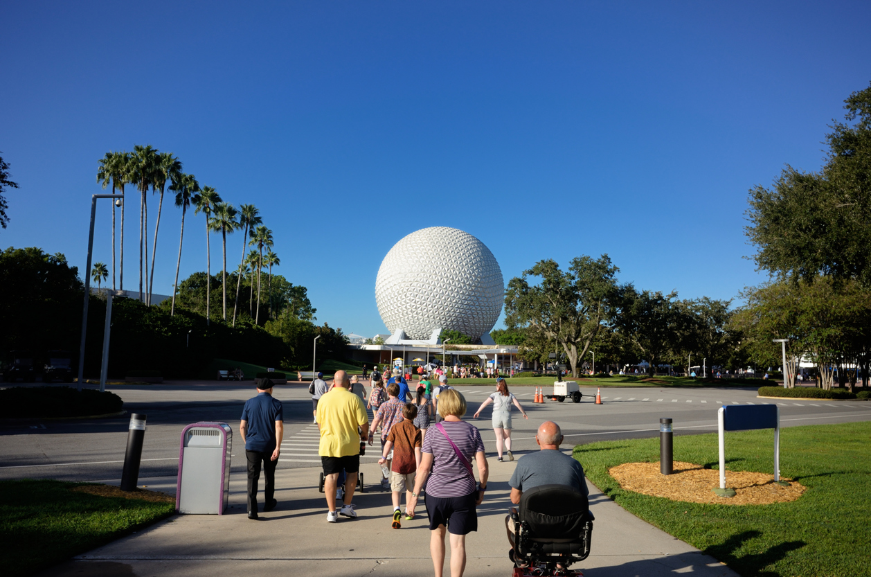 disney-world-queue-success-story