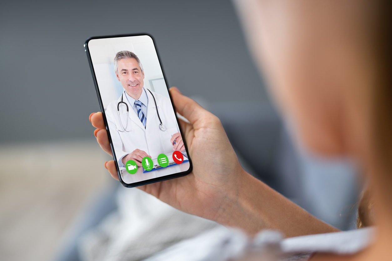 telemedicine-software-is-accessible-and-convenient