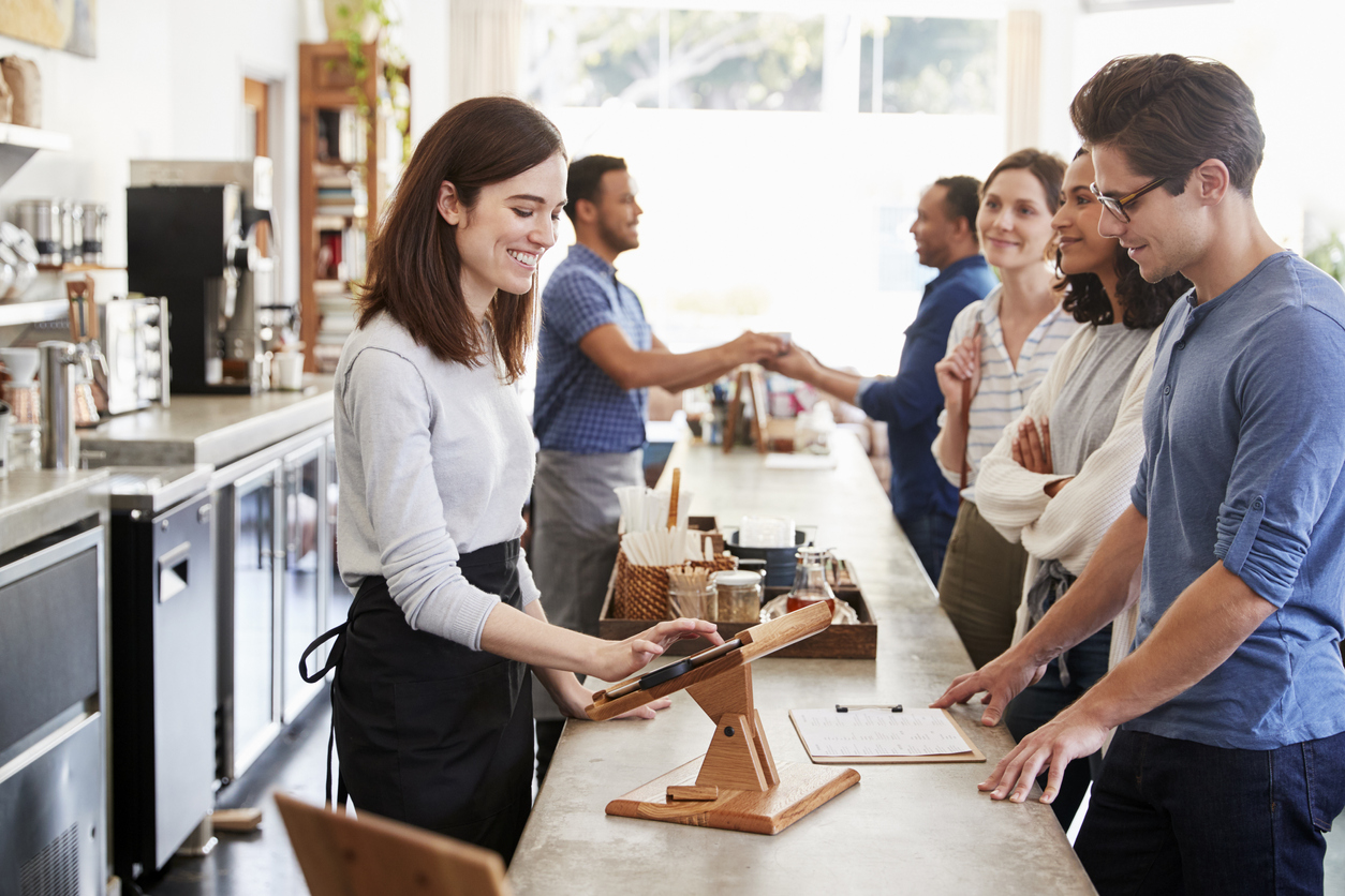 ways-to-improve-customer-experience-while-queuing-up