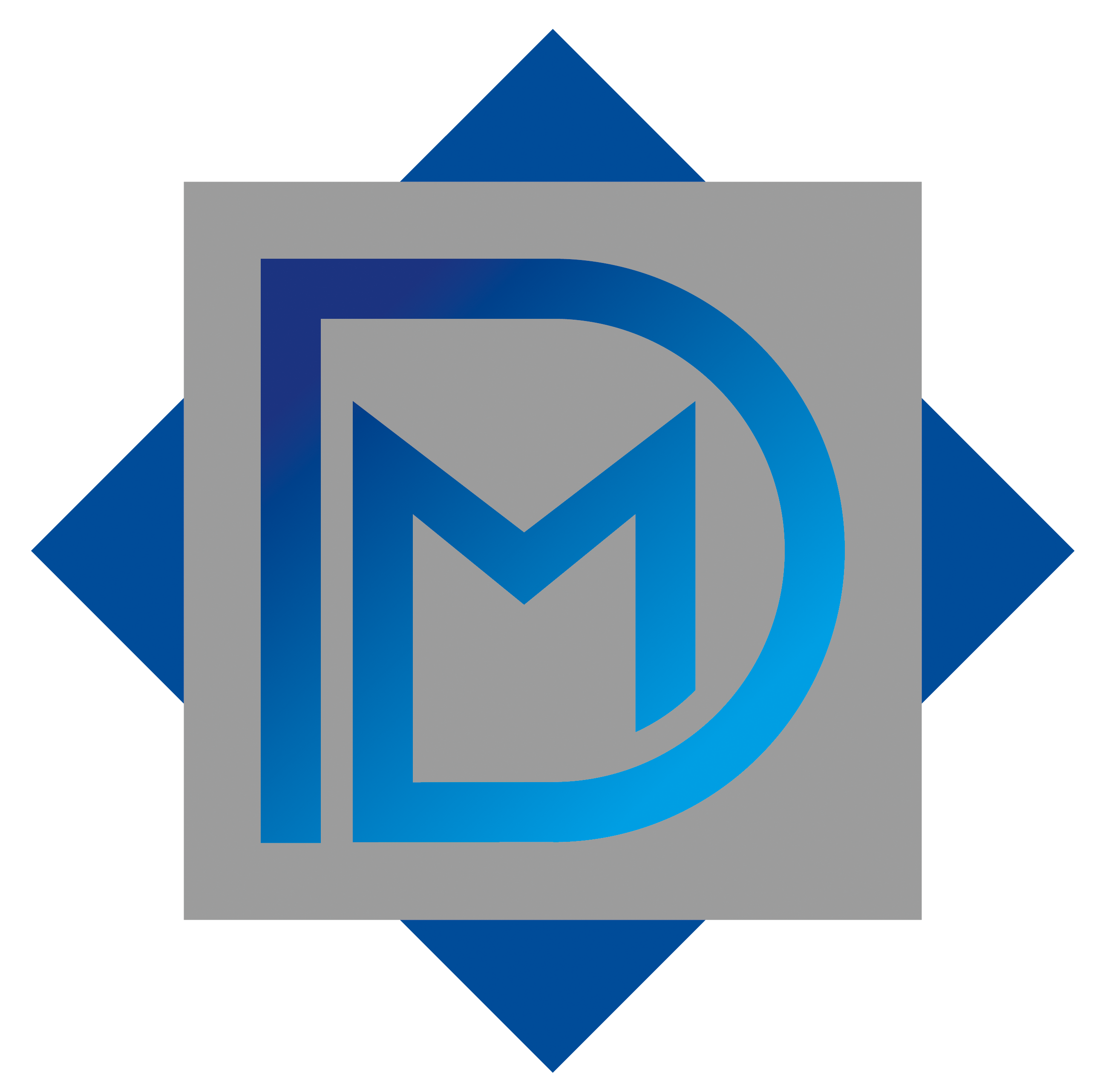 Dynamic Measurement Symbol-1