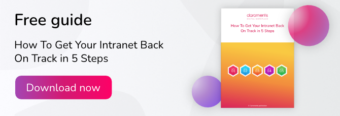 free-guide-how-to-get-your-intranet-back-on-track-in-5-steps-cta