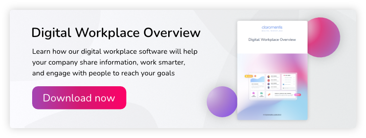 digital-workplace-overview-brochure-cta
