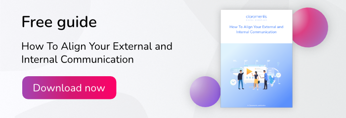 how-to-align-external-and-internal-communication-guide-cta