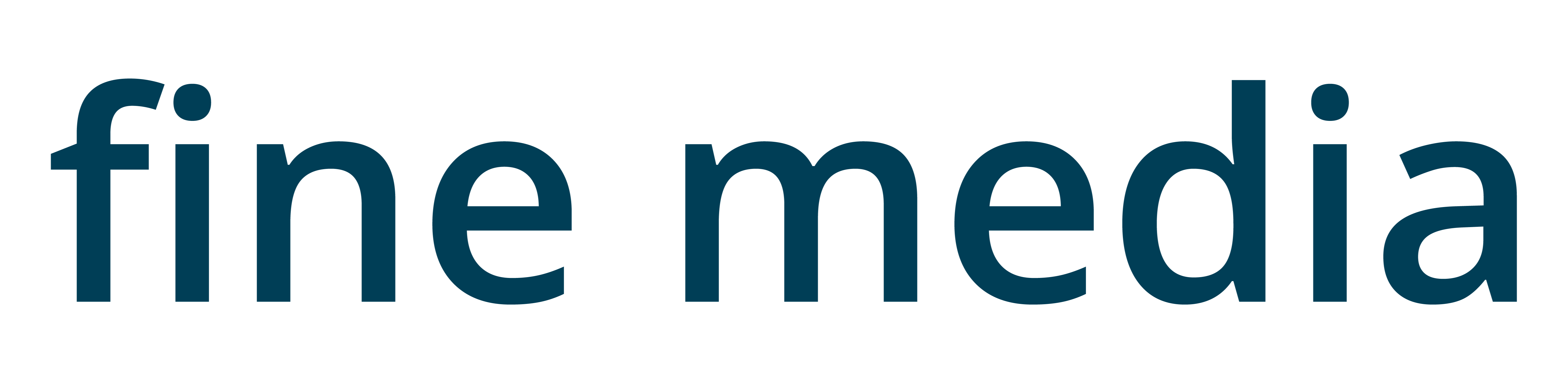 A HubSpot partner committed to your growth 🚀