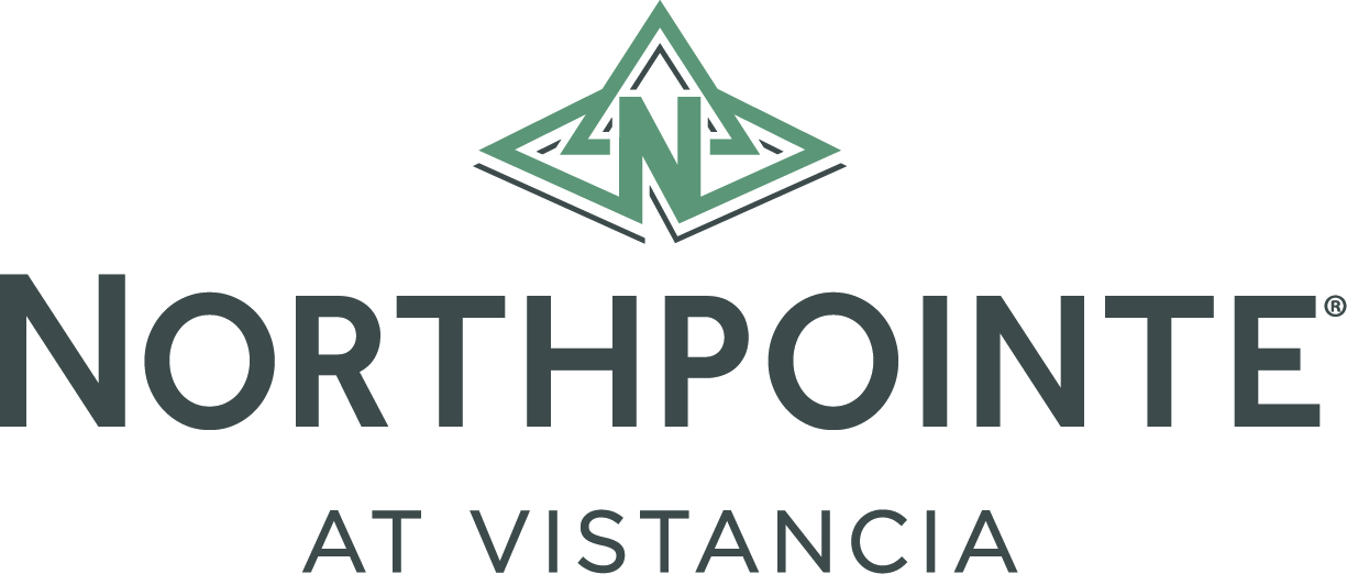 Northpointe Logo CMYK