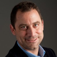 cedric-ravalec-smile