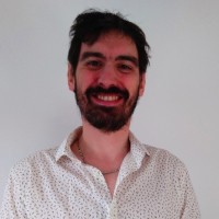 guillaume-paquet-smile