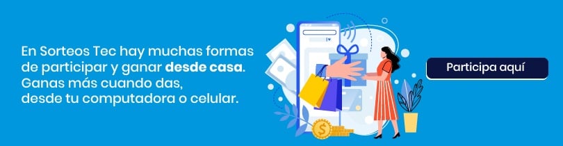 50 Ideas de Recompensas y Reconocimiento para impulsar el Reconocimiento del Empleado