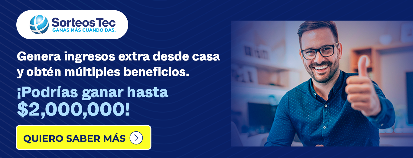 25 frases motivadoras de trabajo para empezar tu día