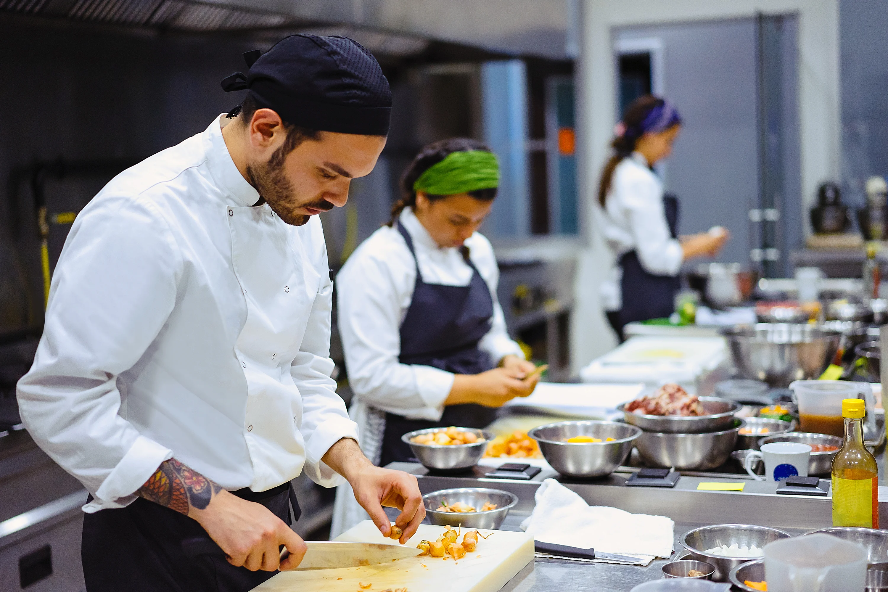 ALL_food_prep_line_rgb_150