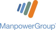 ManpowerGroup