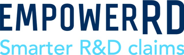 EmpowerRD