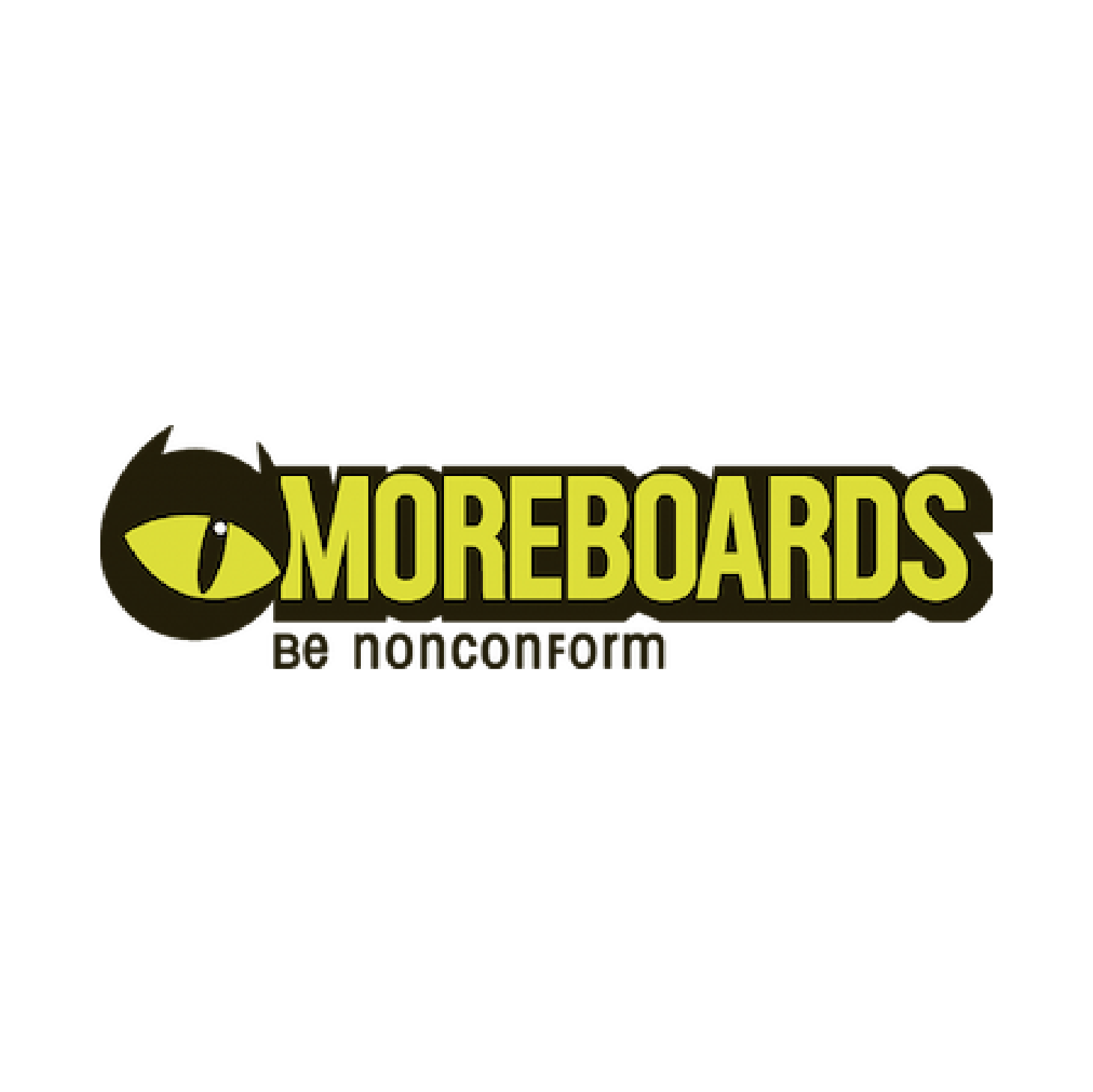 Logo_Moreboards color