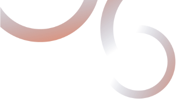 About_BG_Circles_Left_Top_Corner