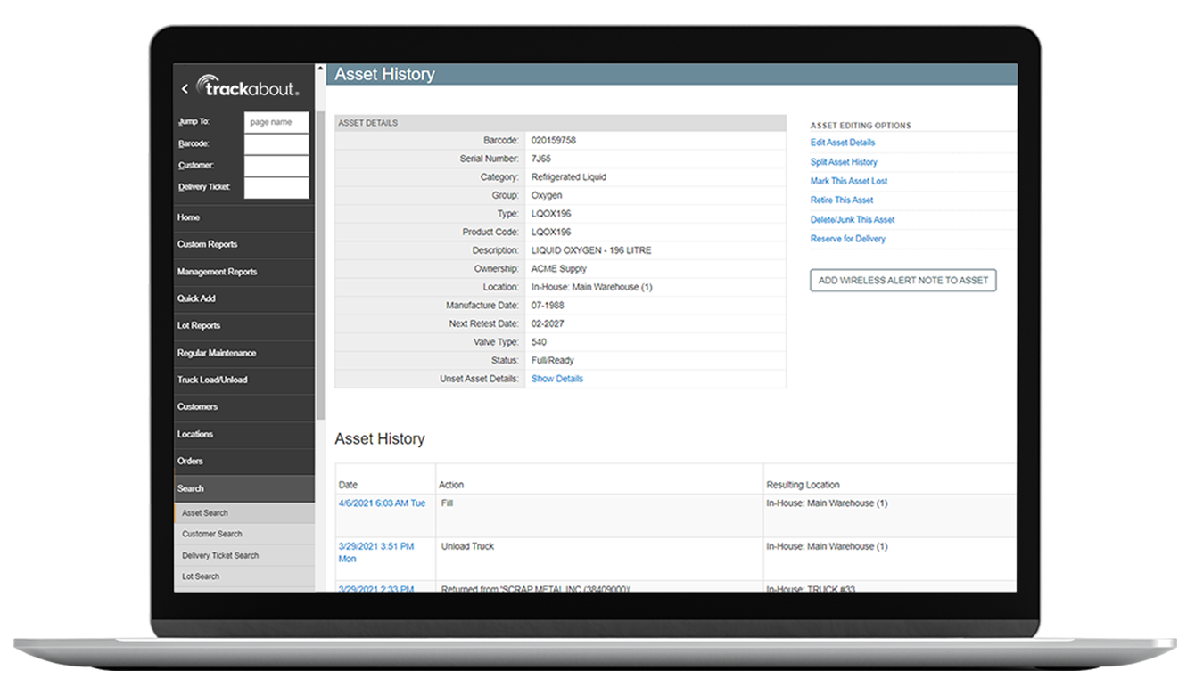 Asset_History_Laptop_Trackabout-1204052228@2x