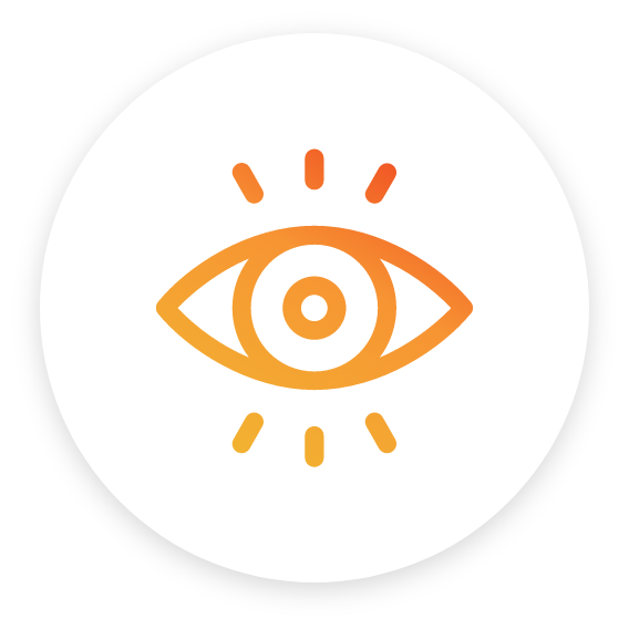 Data Icon@2x