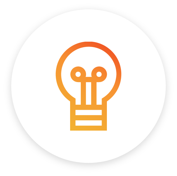Insights Icon@2x