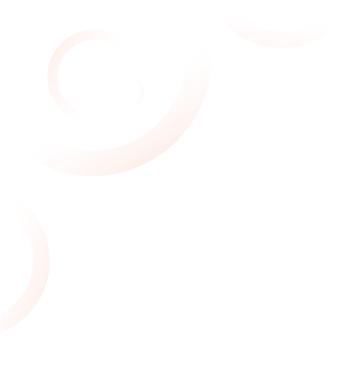 Left_Side-circle_over_LightBlue