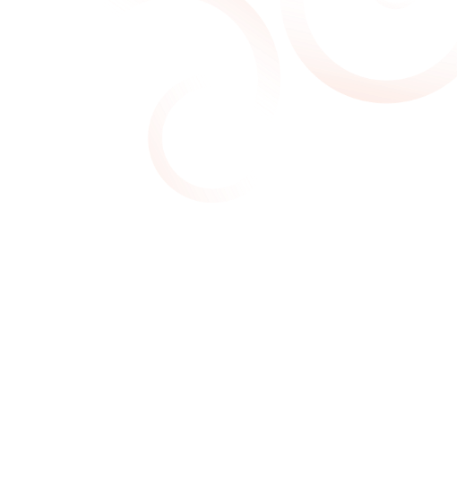 Right_Side-circle_over_LightBlue