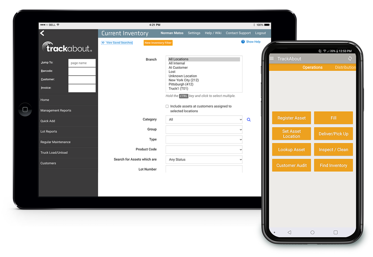 Web Based Tools@2x