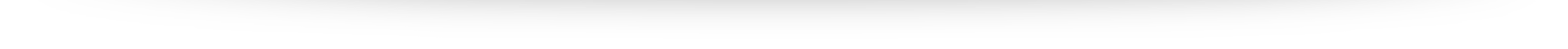 Panel_Divider_Crop