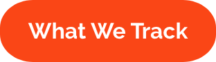 What We Track@2x
