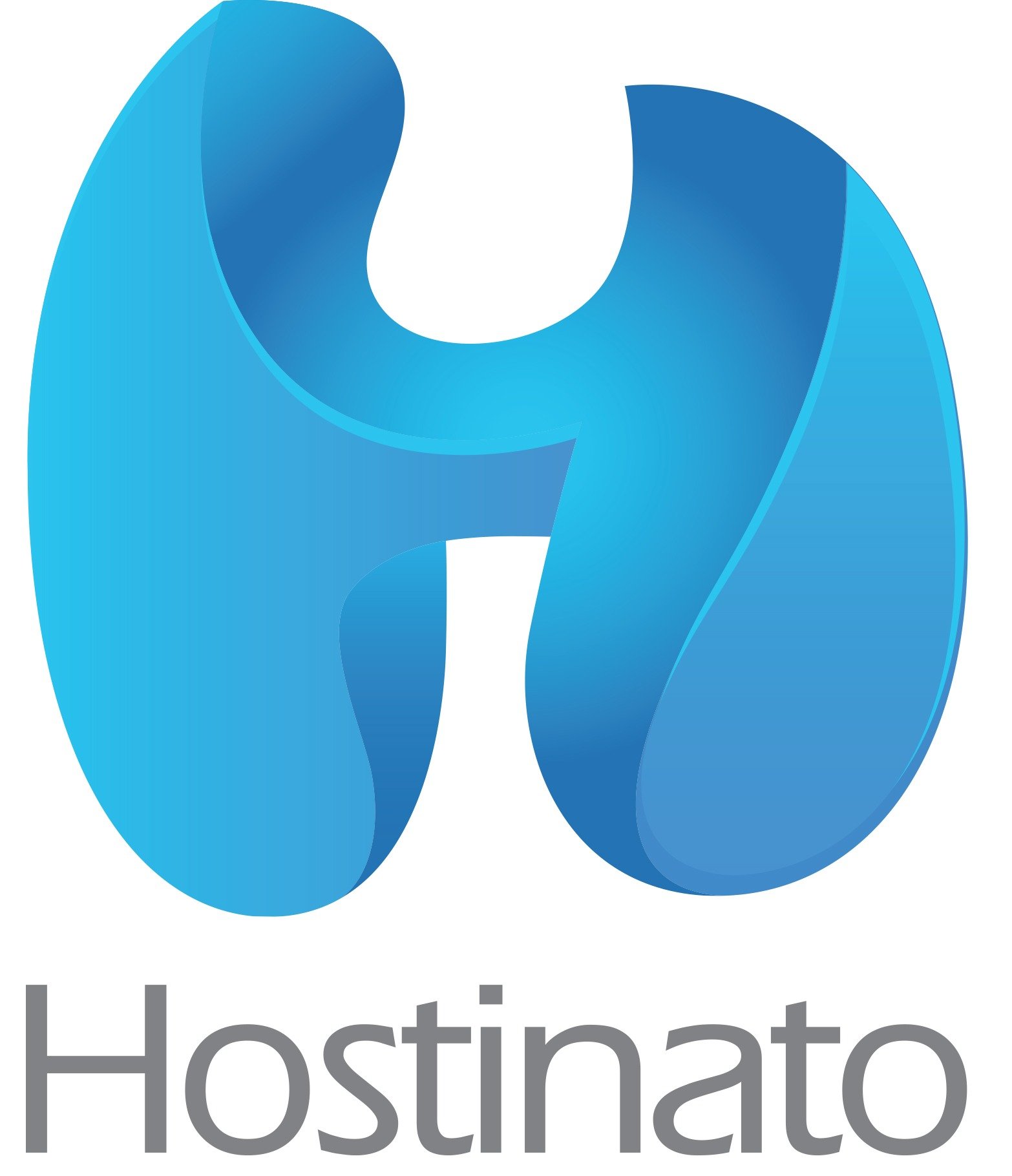 Hostinato srl