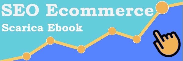 ebook seo ecommerce