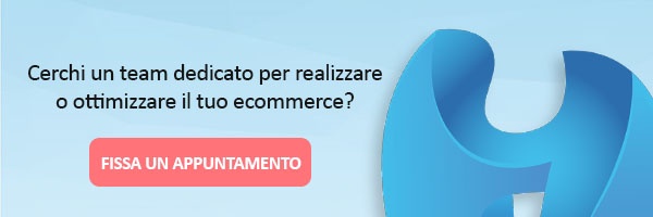 contattaci