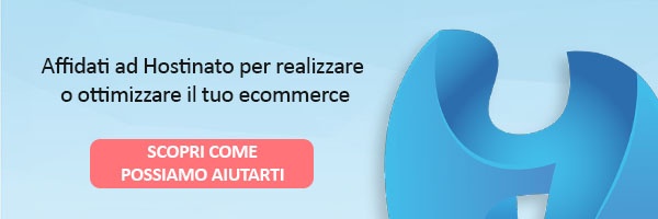 Cosa facciamo