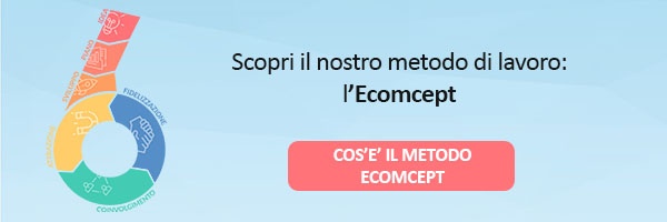 Ecomcept