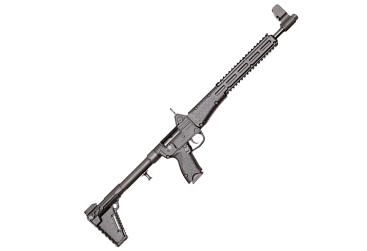 Keltec_Sub2000