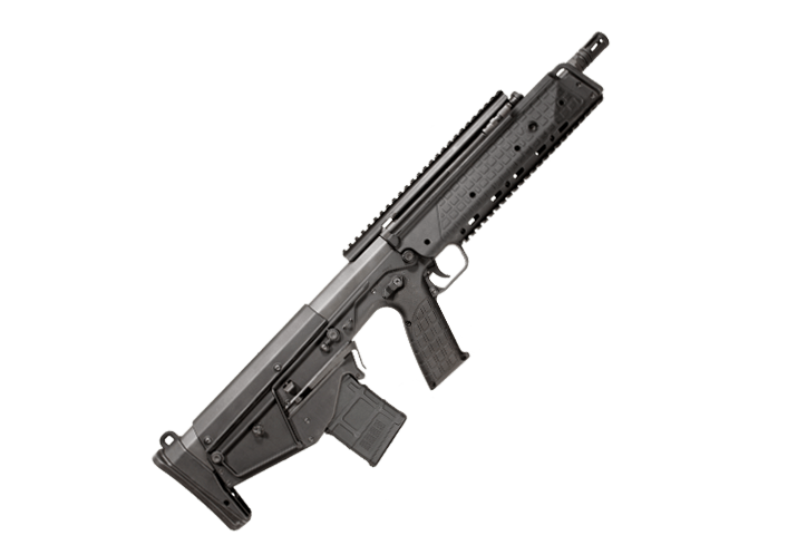 home-product-img-rifles-1