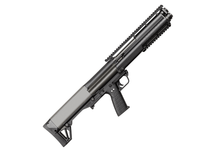 ジョンウィック仕様 KSG オプション多数 ジョンウィック仕様 KSG オプション多数 - メルカリ