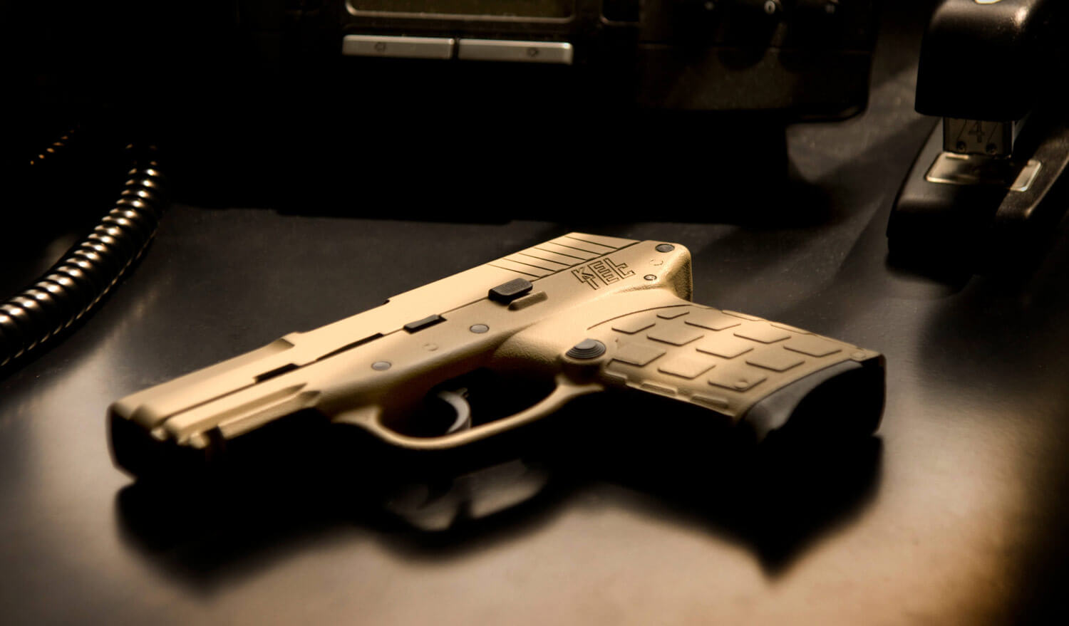 pf9-reliability