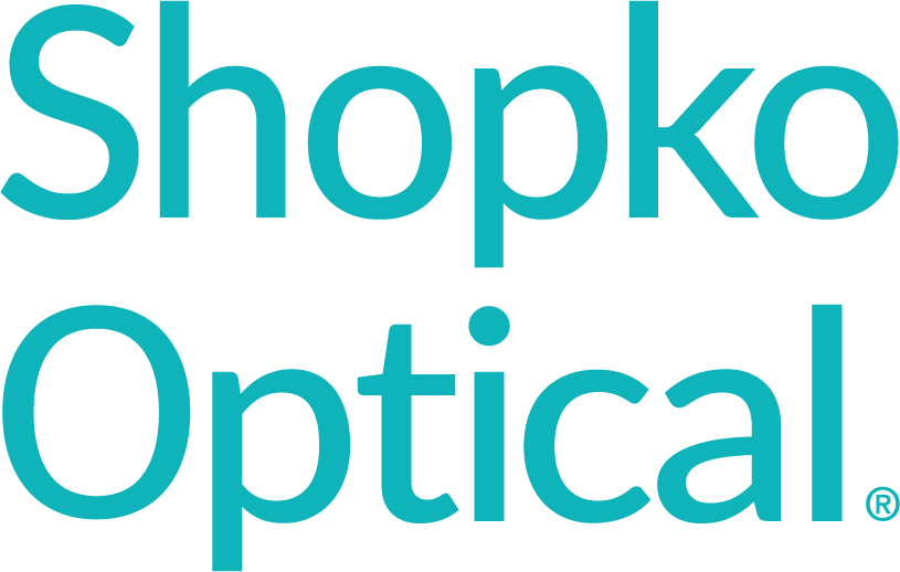ShopkoOpticalLogo