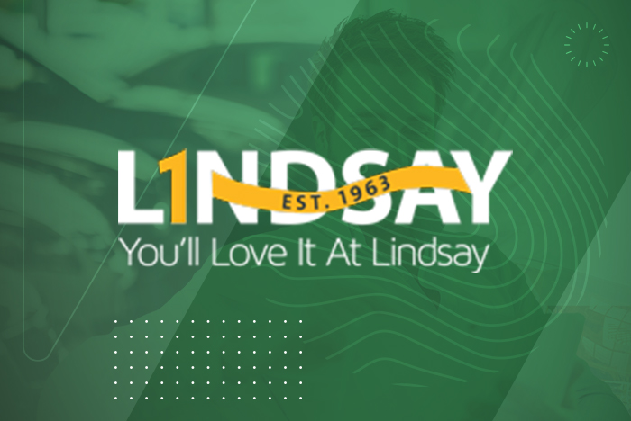 Lindsay Automotive Increases PVR by 12% with Virtual F&I