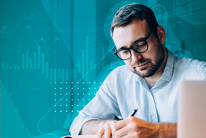 Strategies to Get the Results You Want in F&amp;I Underwriting