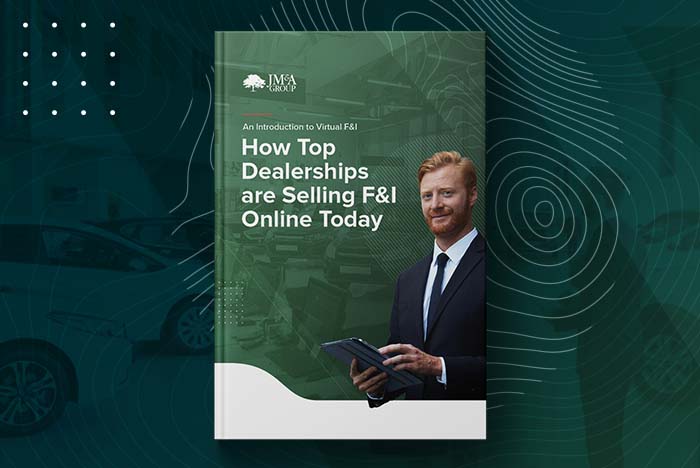 Empower Your Virtual F&I Strategy