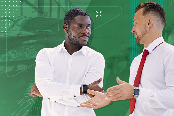 Why You Should Recruit and Retain Staff with Diverse Communication Styles