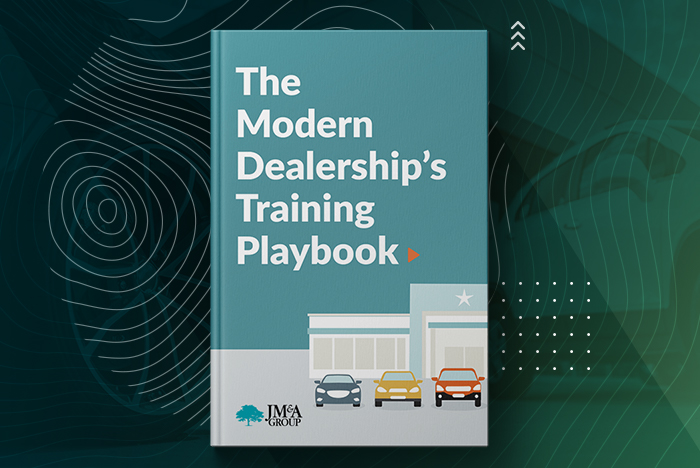 img-ebook-the-modern-dealerships-training-playbook-index-thumbnail