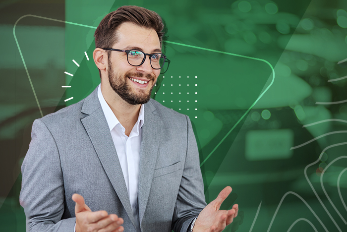 5 Proven Selling Strategies You Need to Try